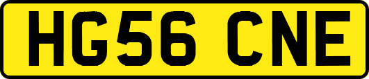 HG56CNE