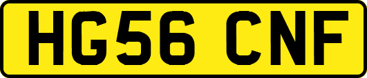 HG56CNF