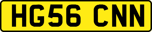 HG56CNN