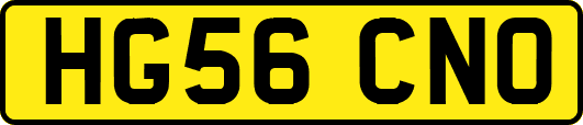 HG56CNO