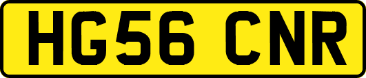 HG56CNR