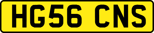 HG56CNS