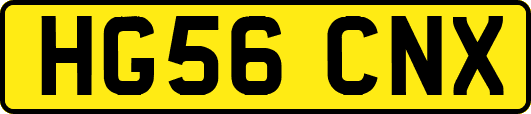 HG56CNX