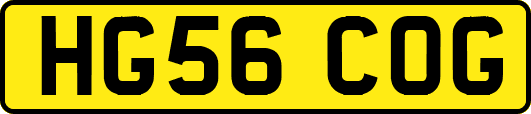 HG56COG