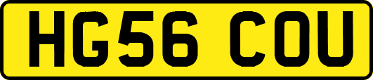 HG56COU