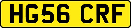 HG56CRF