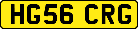 HG56CRG