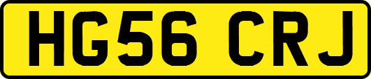 HG56CRJ