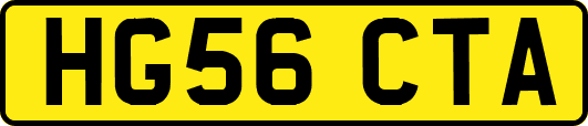 HG56CTA