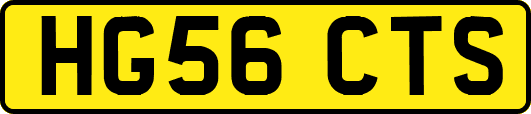 HG56CTS