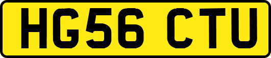 HG56CTU