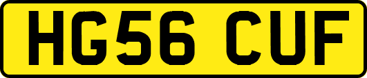 HG56CUF