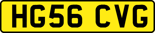 HG56CVG