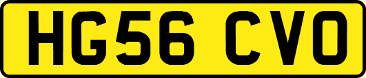 HG56CVO