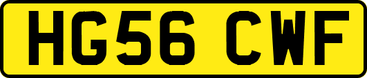 HG56CWF