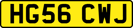 HG56CWJ