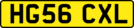 HG56CXL