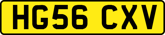 HG56CXV