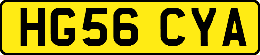 HG56CYA