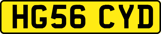 HG56CYD