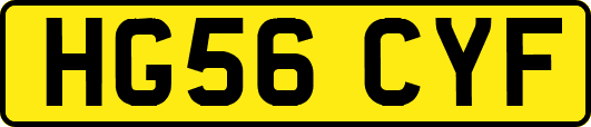 HG56CYF