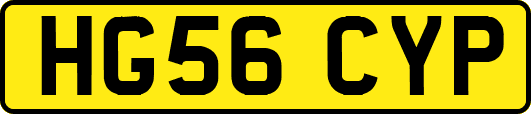 HG56CYP