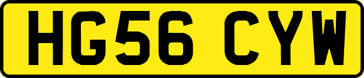 HG56CYW