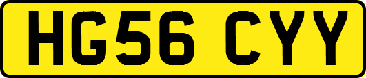 HG56CYY