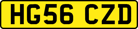 HG56CZD