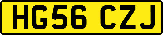 HG56CZJ