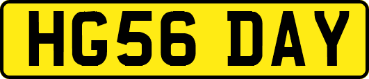 HG56DAY