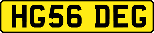 HG56DEG