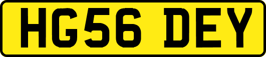 HG56DEY