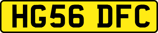 HG56DFC