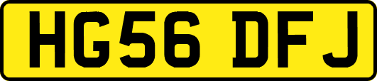 HG56DFJ