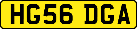 HG56DGA