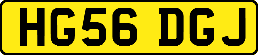 HG56DGJ