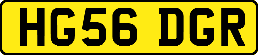 HG56DGR