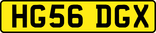 HG56DGX