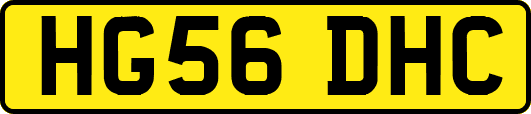 HG56DHC