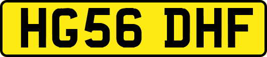 HG56DHF