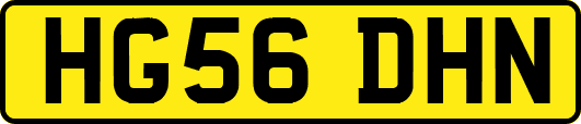 HG56DHN