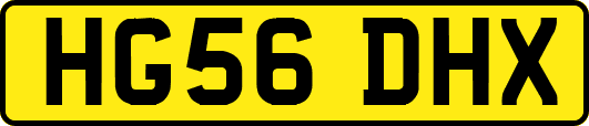 HG56DHX