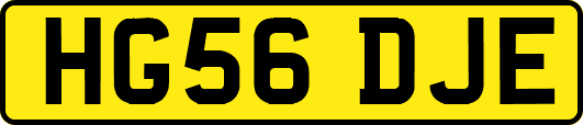 HG56DJE