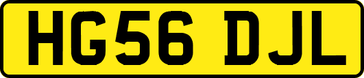 HG56DJL