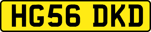 HG56DKD