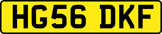 HG56DKF