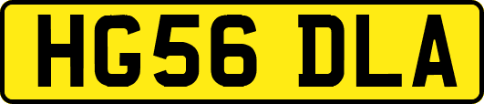 HG56DLA