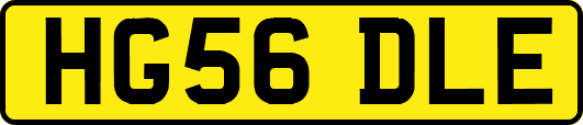 HG56DLE