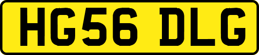 HG56DLG